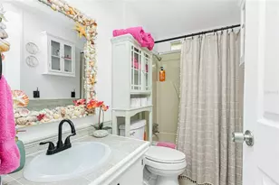 1300 Sanderling Dr, Englewood, FL 34224 - Photo 24