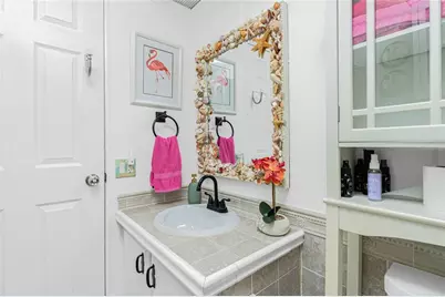 1300 Sanderling Drive, Englewood, FL 34224 - Photo 24