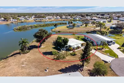 1300 Sanderling Drive, Englewood, FL 34224 - Photo 8