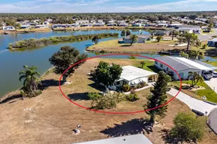 1300 Sanderling Dr, Englewood, FL 34224 - Photo 8