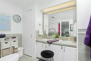 1300 Sanderling Dr, Englewood, FL 34224 - Photo 22