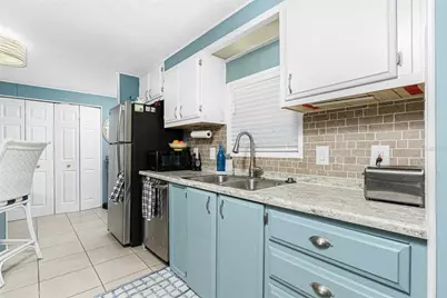 1300 Sanderling Drive, Englewood, FL 34224 - Photo 16