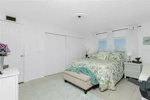 1300 Sanderling Dr, Englewood, FL 34224 - Photo 20