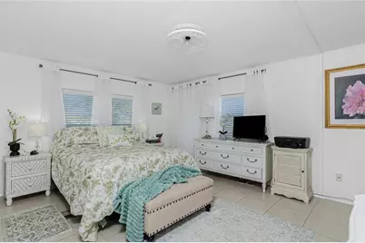 1300 Sanderling Drive, Englewood, FL 34224 - Photo 18