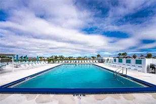 1300 Sanderling Dr, Englewood, FL 34224 - Photo 34