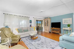 1300 Sanderling Dr, Englewood, FL 34224 - Photo 12