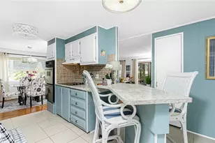 1300 Sanderling Dr, Englewood, FL 34224 - Photo 18