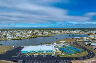 1300 Sanderling Dr, Englewood, FL 34224 - Photo 32