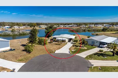 1300 Sanderling Drive, Englewood, FL 34224 - Photo 1