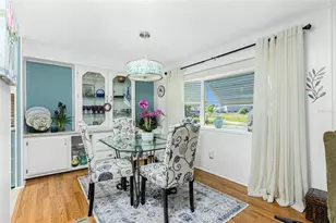 1300 Sanderling Dr, Englewood, FL 34224 - Photo 14