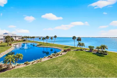 11000 Placida Road #2804, Placida, FL 33946 - Photo 34