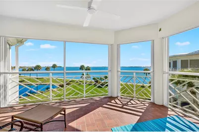 11000 Placida Road #2804, Placida, FL 33946 - Photo 10