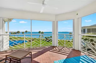 11000 Placida Rd, Placida, FL 33946 - Photo 10