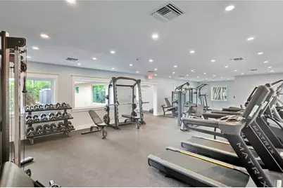 11000 Placida Road #2804, Placida, FL 33946 - Photo 54