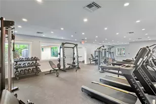 11000 Placida Rd, Placida, FL 33946 - Photo 54