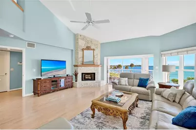 11000 Placida Road #2804, Placida, FL 33946 - Photo 6