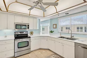 11000 Placida Rd, Placida, FL 33946 - Photo 18