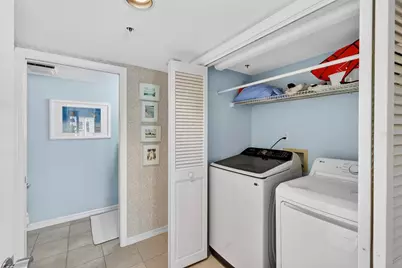 11000 Placida Road #2804, Placida, FL 33946 - Photo 26