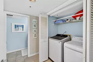 11000 Placida Rd, Placida, FL 33946 - Photo 26