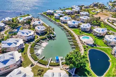 11000 Placida Road #2804, Placida, FL 33946 - Photo 50