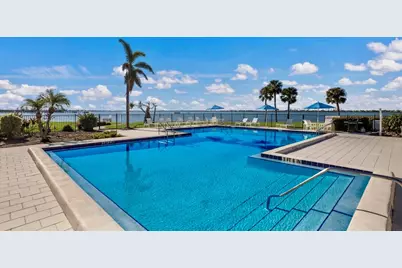 11000 Placida Road #2804, Placida, FL 33946 - Photo 46