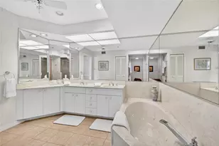 11000 Placida Rd, Placida, FL 33946 - Photo 16