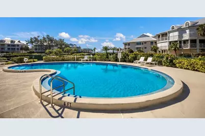 11000 Placida Road #2804, Placida, FL 33946 - Photo 42