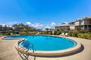 11000 Placida Rd, Placida, FL 33946 - Photo 42