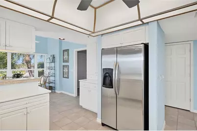 11000 Placida Road #2804, Placida, FL 33946 - Photo 20