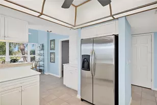 11000 Placida Rd, Placida, FL 33946 - Photo 20