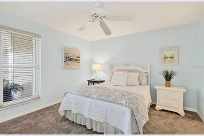 11000 Placida Road #2804, Placida, FL 33946 - Photo 24