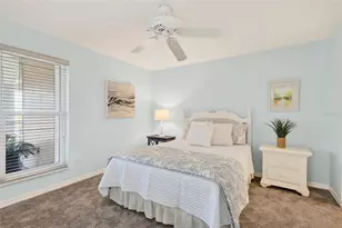 11000 Placida Rd, Placida, FL 33946 - Photo 24