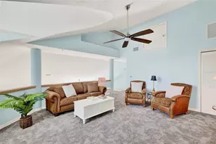 11000 Placida Rd, Placida, FL 33946 - Photo 30