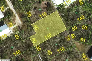 9574 Buccaneer Trail, Placida, FL 33946 - Photo 1