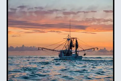 9574 Buccaneer Trail, Placida, FL 33946 - Photo 12