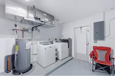 33 Annapolis Lane, Rotonda West, FL 33947 - Photo 18