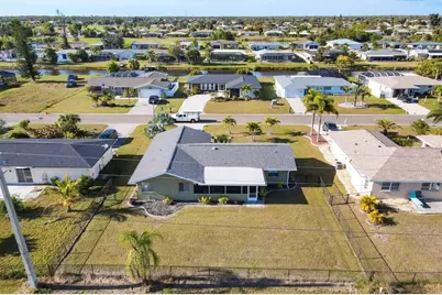 33 Annapolis Lane, Rotonda West, FL 33947 - Photo 26