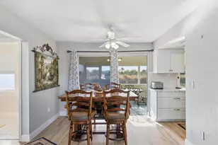 33 Annapolis Ln, Rotonda West, FL 33947 - Photo 6