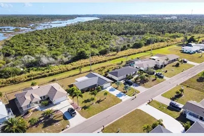 33 Annapolis Lane, Rotonda West, FL 33947 - Photo 30