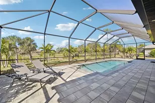 242 Fairway Rd, Rotonda West, FL 33947 - Photo 40