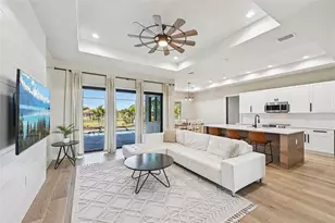 242 Fairway Rd, Rotonda West, FL 33947 - Photo 4