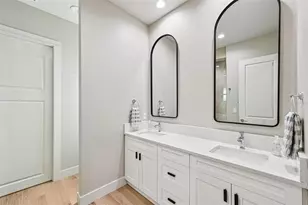 242 Fairway Rd, Rotonda West, FL 33947 - Photo 26