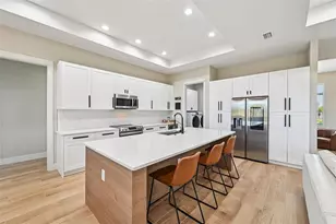 242 Fairway Rd, Rotonda West, FL 33947 - Photo 6