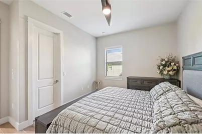 242 Fairway Road, Rotonda West, FL 33947 - Photo 30