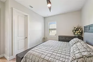 242 Fairway Rd, Rotonda West, FL 33947 - Photo 30