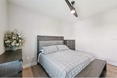 242 Fairway Road, Rotonda West, FL 33947 - Photo 30