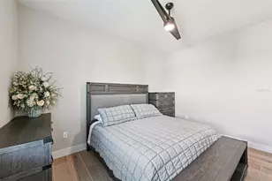 242 Fairway Rd, Rotonda West, FL 33947 - Photo 30