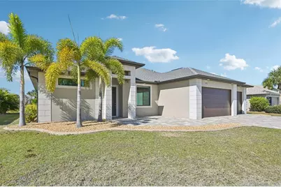 242 Fairway Road, Rotonda West, FL 33947 - Photo 48