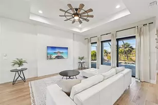 242 Fairway Rd, Rotonda West, FL 33947 - Photo 12