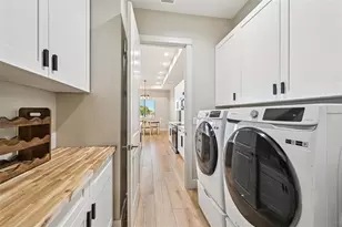 242 Fairway Rd, Rotonda West, FL 33947 - Photo 36